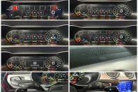 Ford Mustang din 2023 cu 15.892 km - oferta FOR251379 - foto 45