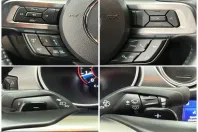 Ford Mustang din 2023 cu 15.892 km - oferta FOR251379 - foto 48