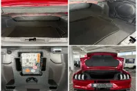 Ford Mustang din 2023 cu 15.892 km - oferta FOR251379 - foto 49