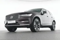 Volvo XC60 din 2025 cu 26.895 km - oferta VOL251380 - foto 2