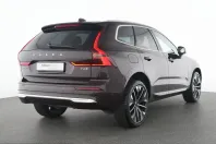 Volvo XC60 din 2025 cu 26.895 km - oferta VOL251380 - foto 3