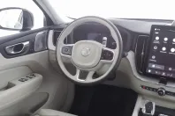 Volvo XC60 din 2025 cu 26.895 km - oferta VOL251380 - foto 4