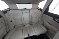 Volvo XC60 din 2025 cu 26.895 km - oferta VOL251380 - foto 5