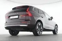 Volvo XC60 din 2025 cu 26.895 km - oferta VOL251380 - foto 7