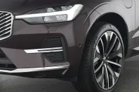 Volvo XC60 din 2025 cu 26.895 km - oferta VOL251380 - foto 8