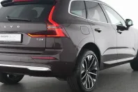 Volvo XC60 din 2025 cu 26.895 km - oferta VOL251380 - foto 9