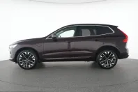 Volvo XC60 din 2025 cu 26.895 km - oferta VOL251380 - foto 10