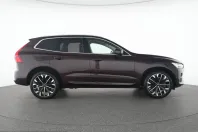 Volvo XC60 din 2025 cu 26.895 km - oferta VOL251380 - foto 11