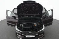 Volvo XC60 din 2025 cu 26.895 km - oferta VOL251380 - foto 12