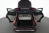 Volvo XC60 din 2025 cu 26.895 km - oferta VOL251380 - foto 13