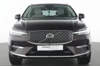Volvo XC60 din 2025 cu 26.895 km - oferta VOL251380 - foto 14