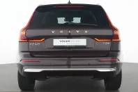 Volvo XC60 din 2025 cu 26.895 km - oferta VOL251380 - foto 15