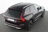 Volvo XC60 din 2025 cu 26.895 km - oferta VOL251380 - foto 18