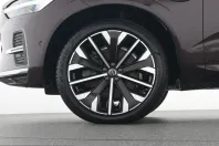 Volvo XC60 din 2025 cu 26.895 km - oferta VOL251380 - foto 19