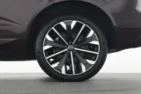 Volvo XC60 din 2025 cu 26.895 km - oferta VOL251380 - foto 20