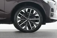 Volvo XC60 din 2025 cu 26.895 km - oferta VOL251380 - foto 21