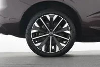 Volvo XC60 din 2025 cu 26.895 km - oferta VOL251380 - foto 22