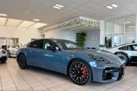 Porsche Panamera din 2025 cu 28.281 km - oferta POR251381 - foto 1