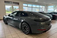Porsche Panamera din 2025 cu 28.281 km - oferta POR251381 - foto 3