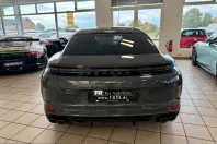 Porsche Panamera din 2025 cu 28.281 km - oferta POR251381 - foto 4