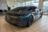 Porsche Panamera din 2025 cu 28.281 km - oferta POR251381 - foto 5