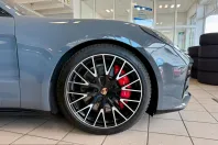 Porsche Panamera din 2025 cu 28.281 km - oferta POR251381 - foto 6