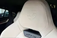 Porsche Panamera din 2025 cu 28.281 km - oferta POR251381 - foto 7