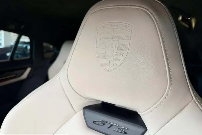 Porsche Panamera din 2025 cu 28.281 km - oferta POR251381 - foto 7