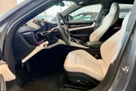 Porsche Panamera din 2025 cu 28.281 km - oferta POR251381 - foto 8