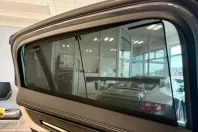 Porsche Panamera din 2025 cu 28.281 km - oferta POR251381 - foto 10