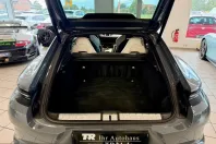 Porsche Panamera din 2025 cu 28.281 km - oferta POR251381 - foto 11