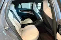 Porsche Panamera din 2025 cu 28.281 km - oferta POR251381 - foto 12