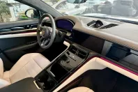 Porsche Panamera din 2025 cu 28.281 km - oferta POR251381 - foto 14