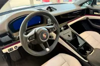 Porsche Panamera din 2025 cu 28.281 km - oferta POR251381 - foto 15