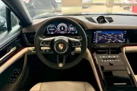 Porsche Panamera din 2025 cu 28.281 km - oferta POR251381 - foto 16