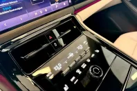 Porsche Panamera din 2025 cu 28.281 km - oferta POR251381 - foto 18