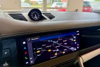 Porsche Panamera din 2025 cu 28.281 km - oferta POR251381 - foto 21