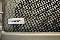 Porsche Panamera din 2025 cu 28.281 km - oferta POR251381 - foto 23