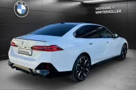 BMW 520 (Seria 5) din 2025 cu 24.700 km - oferta BMW251382 - foto 5