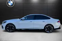 BMW 520 (Seria 5) din 2025 cu 24.700 km - oferta BMW251382 - foto 6