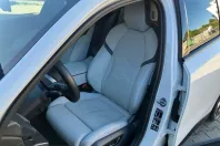 BMW 520 (Seria 5) din 2025 cu 24.700 km - oferta BMW251382 - foto 10