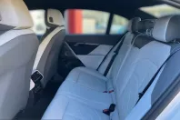 BMW 520 (Seria 5) din 2025 cu 24.700 km - oferta BMW251382 - foto 11