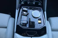 BMW 520 (Seria 5) din 2025 cu 24.700 km - oferta BMW251382 - foto 14