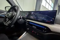 BMW 430 Gran Coupé din 2025 cu 5.400 km - oferta BMW251383 - foto 2