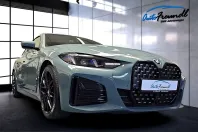 BMW 430 Gran Coupé din 2025 cu 5.400 km - oferta BMW251383 - foto 5
