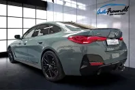 BMW 430 Gran Coupé din 2025 cu 5.400 km - oferta BMW251383 - foto 9