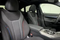 BMW 430 Gran Coupé din 2025 cu 5.400 km - oferta BMW251383 - foto 13
