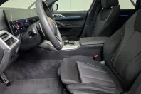 BMW 430 Gran Coupé din 2025 cu 5.400 km - oferta BMW251383 - foto 14