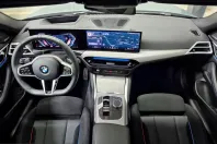 BMW 430 Gran Coupé din 2025 cu 5.400 km - oferta BMW251383 - foto 15