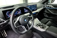BMW 430 Gran Coupé din 2025 cu 5.400 km - oferta BMW251383 - foto 16